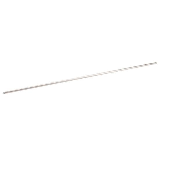 Conveyor Rod